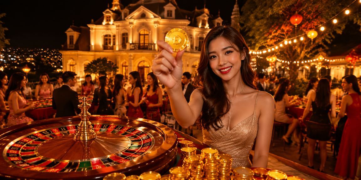 i9bet