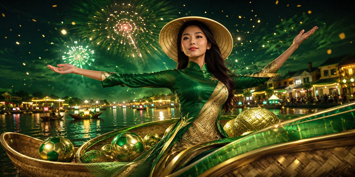i9bet xổ số jackpot