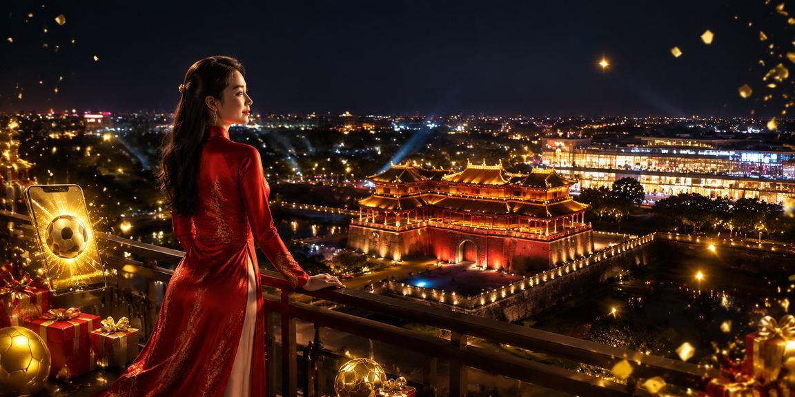 i9bet thưởng đăng ký