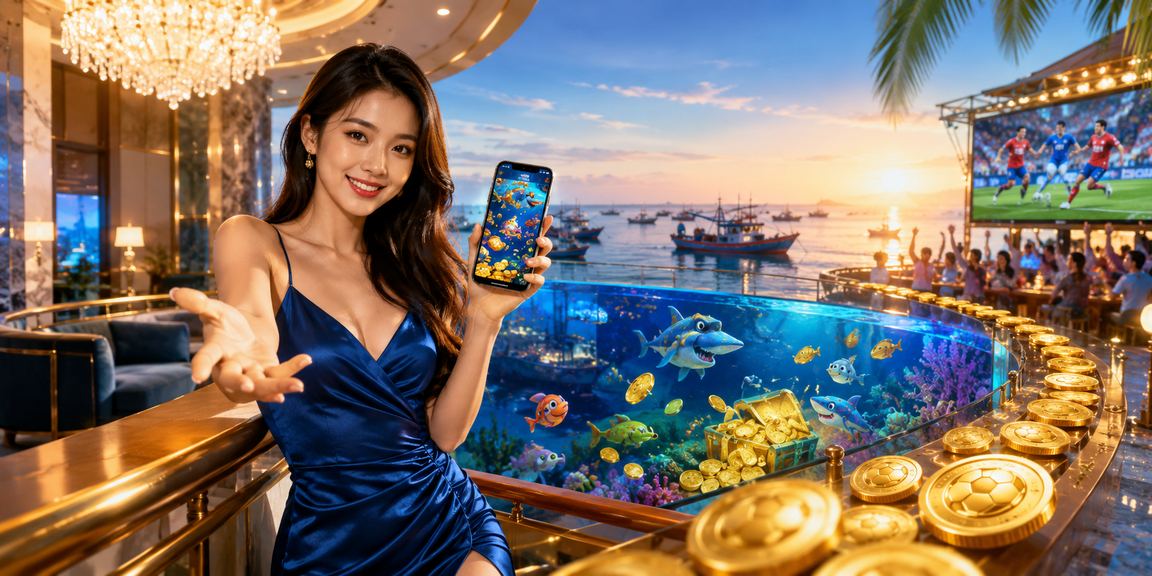 i9bet