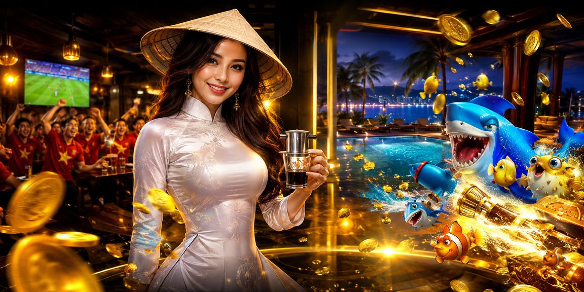 i9bet