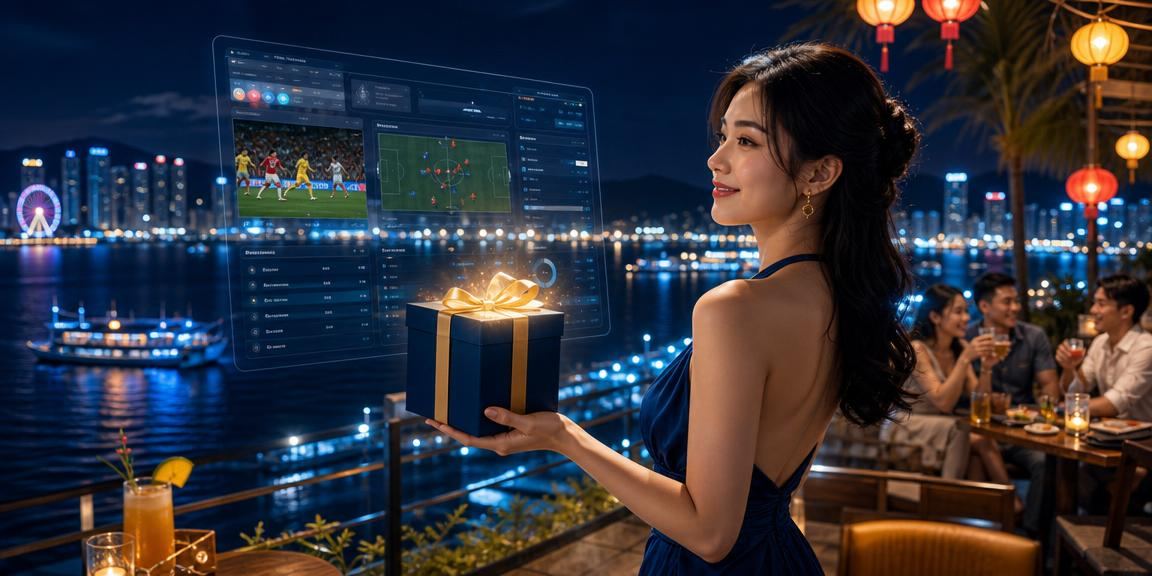 i9bet
