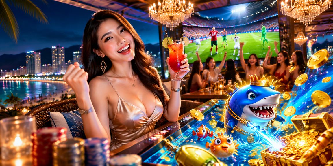 i9bet