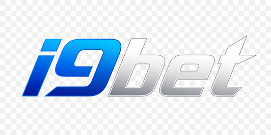 i9bet